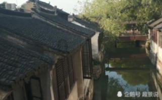 探秘吉鹿力问答社区,解锁查尔斯和戴安娜的结婚蛋糕将拍卖,已存放41年,是用哪种方式储存的?之谜